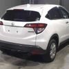 honda vezel 2016 -HONDA--VEZEL RU3-1201414---HONDA--VEZEL RU3-1201414- image 2