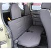 honda n-van 2022 -HONDA--N VAN 5BD-JJ1--JJ1-4104028---HONDA--N VAN 5BD-JJ1--JJ1-4104028- image 15