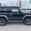 suzuki jimny-sierra 2022 429 image 4