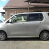 suzuki wagon-r 2014 -SUZUKI--Wagon R DAA-MH44S--MH44S-459930---SUZUKI--Wagon R DAA-MH44S--MH44S-459930- image 5