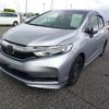 honda shuttle 2020 CFJ1745641 image 1