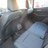 bmw 2-series 2025 CFJ1850216 image 12
