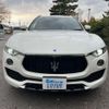 maserati levante 2018 -MASERATI 【柏 300ﾇ4729】--Maserati Levante FDA-MLE30A--ZN6TU61C00X294039---MASERATI 【柏 300ﾇ4729】--Maserati Levante FDA-MLE30A--ZN6TU61C00X294039- image 23