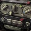 suzuki jimny 2013 CFJ1729032 image 6
