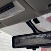 nissan serena 2022 -NISSAN--Serena 5AA-GFNC27--GFNC27-044935---NISSAN--Serena 5AA-GFNC27--GFNC27-044935- image 14