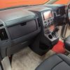 mitsubishi delica-d5 2012 quick_quick_CV2W_CV2W-0703674 image 13