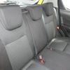 suzuki swift 2012 quick_quick_CBA-ZC32S_ZC32S-101032 image 10