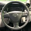 daihatsu mira-e-s 2020 quick_quick_LA350S_LA350S-0210127 image 12
