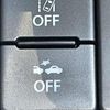 suzuki jimny 2023 CFJ1587049 image 17