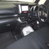 honda n-box 2013 -HONDA--N BOX JF1-1279639---HONDA--N BOX JF1-1279639- image 5