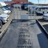 hino dutro 2023 -HINO 【豊田 100ｻ8657】--Hino Dutoro 2RG-XZU722M--XZU722-0011055---HINO 【豊田 100ｻ8657】--Hino Dutoro 2RG-XZU722M--XZU722-0011055- image 25