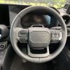 toyota land-cruiser-wagon 2024 CFJ1595141 image 12