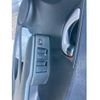 honda fit 2008 -HONDA--Fit DBA-GE6--GE6-1084573---HONDA--Fit DBA-GE6--GE6-1084573- image 15