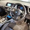 bmw 1-series 2021 quick_quick_3BA-7L20_WBA7L120707J41869 image 12