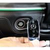 mercedes-benz gle-class 2022 -MERCEDES-BENZ 【京都 31Yﾒ1010】--Benz GLE 3DA-167123--2A758823---MERCEDES-BENZ 【京都 31Yﾒ1010】--Benz GLE 3DA-167123--2A758823- image 13