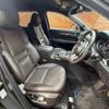 mazda cx-8 2018 -MAZDA--CX-8 3DA-KG2P--KG2P-126960---MAZDA--CX-8 3DA-KG2P--KG2P-126960- image 8