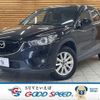 mazda cx-5 2013 quick_quick_LDA-KE2FW_KE2FW-117185 image 1