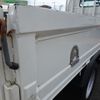 toyota toyoace 2015 CFJ1504950 image 19