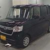 honda n-box 2022 -HONDA 【宮城 582ｺ8946】--N BOX 6BA-JF3--JF3-5151965---HONDA 【宮城 582ｺ8946】--N BOX 6BA-JF3--JF3-5151965- image 1