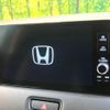 honda vezel 2021 -HONDA--VEZEL 6AA-RV5--RV5-1027689---HONDA--VEZEL 6AA-RV5--RV5-1027689- image 3