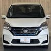nissan serena 2020 -NISSAN--Serena 6AA-HC27--HC27-026158---NISSAN--Serena 6AA-HC27--HC27-026158- image 16