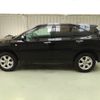 toyota harrier 2008 ENHANCEAUTO_1_ea299917 image 6