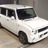 suzuki alto-lapin 2004 -SUZUKI--Alto Lapin HE21S--HE21S-932357---SUZUKI--Alto Lapin HE21S--HE21S-932357- image 1