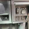 mitsubishi pajero-mini 2012 -MITSUBISHI 【名変中 】--Pajero mini H58A--1016903---MITSUBISHI 【名変中 】--Pajero mini H58A--1016903- image 16