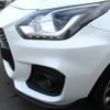 suzuki swift 2022 -SUZUKI 【平泉 300ｾ9337】--Swift ZC33S--417881---SUZUKI 【平泉 300ｾ9337】--Swift ZC33S--417881- image 18