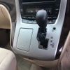 toyota alphard 2013 769235-200829134658 image 18