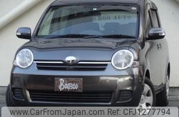 toyota sienta 2012 quick_quick_DBA-NCP81G_NCP81-5167581