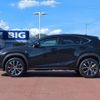 lexus nx 2015 quick_quick_DBA-AGZ10_AGZ10-1007758 image 2