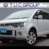 mitsubishi delica-d5 2017 -MITSUBISHI 【名変中 】--Delica D5 CV1W--1202107---MITSUBISHI 【名変中 】--Delica D5 CV1W--1202107- image 1