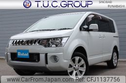 mitsubishi delica-d5 2017 -MITSUBISHI 【名変中 】--Delica D5 CV1W--1202107---MITSUBISHI 【名変中 】--Delica D5 CV1W--1202107-