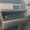 honda n-van 2019 -HONDA--N VAN HBD-JJ1--JJ1-4002799---HONDA--N VAN HBD-JJ1--JJ1-4002799- image 21