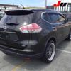 nissan x-trail 2014 -NISSAN--X-Trail NT32--031911---NISSAN--X-Trail NT32--031911- image 10