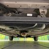 suzuki alto-lapin 2018 CFJ1771970 image 19