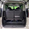 nissan serena 2018 CFJ1513583 image 13