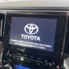 toyota alphard 2021 -TOYOTA--Alphard 3BA-AGH30W--AGH30-9041521---TOYOTA--Alphard 3BA-AGH30W--AGH30-9041521- image 4