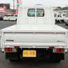 mazda bongo-truck 2014 -MAZDA--Bongo Truck ABF-SKP2T--SKP2T-111652---MAZDA--Bongo Truck ABF-SKP2T--SKP2T-111652- image 7