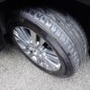 toyota harrier 2020 -TOYOTA 【名変中 】--Harrier AVU65W--0068819---TOYOTA 【名変中 】--Harrier AVU65W--0068819- image 8