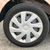 daihatsu tanto 2018 CFJ1393304 image 18