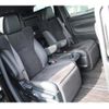 toyota alphard 2021 -TOYOTA--Alphard 6AA-AYH30W--AYH30-0121379---TOYOTA--Alphard 6AA-AYH30W--AYH30-0121379- image 17