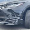 toyota harrier 2021 -TOYOTA--Harrier 6BA-MXUA80--MXUA80-0032667---TOYOTA--Harrier 6BA-MXUA80--MXUA80-0032667- image 15