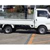 mazda bongo-brawny-truck 1997 -MAZDA 【京都 46 ﾌ8498】--Bongo Brawny Truck KC-SD5AM--SD5AM-100266---MAZDA 【京都 46 ﾌ8498】--Bongo Brawny Truck KC-SD5AM--SD5AM-100266- image 20