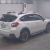 subaru xv 2014 quick_quick_DBA-GP7_GP7-078214 image 2