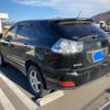 toyota harrier 2007 -TOYOTA--Harrier CBA-ACU35W--ACU35-0017901---TOYOTA--Harrier CBA-ACU35W--ACU35-0017901- image 3