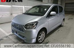 daihatsu mira-e-s 2020 -DAIHATSU--Mira e:s LA360S--0042700---DAIHATSU--Mira e:s LA360S--0042700-