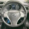 nissan x-trail 2015 -NISSAN--X-Trail DAA-HNT32--HNT32-116003---NISSAN--X-Trail DAA-HNT32--HNT32-116003- image 12