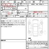 suzuki jimny-sierra 2025 quick_quick_3BA-JB74W_JB74W-235486 image 19